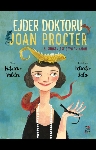 Resim Ejder Doktoru Joan Procter