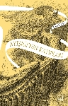 Resim Ayışığı'nın Kayıpları - Aynadan Geçen Kız Serisi 2. Kitap