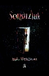 Resim Sonsuzluk