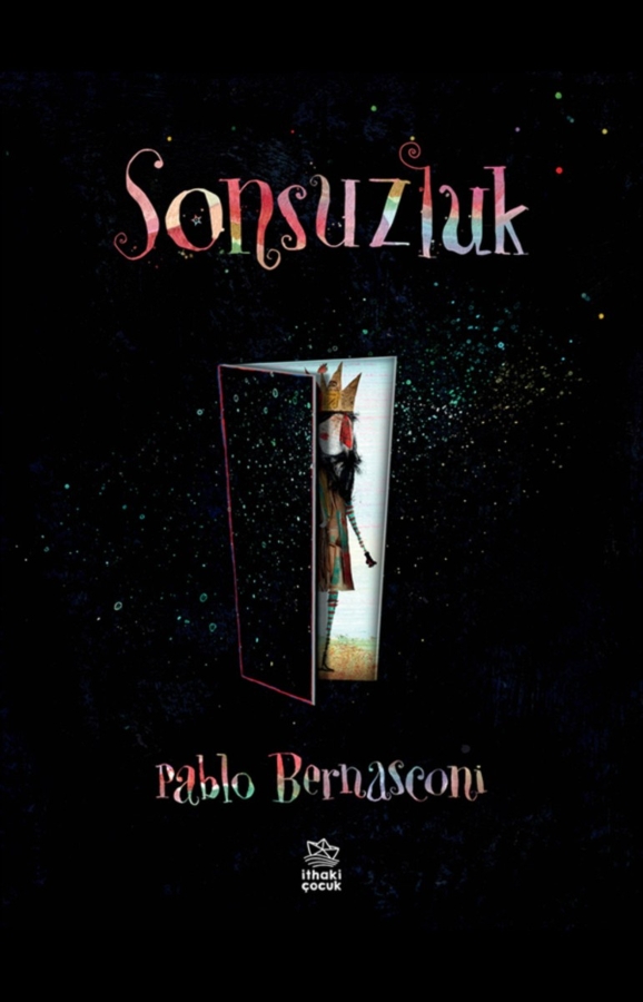 Resim Sonsuzluk