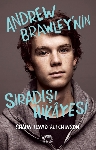 Resim Andrew Brawley'nin Sıradışı Hikayesi