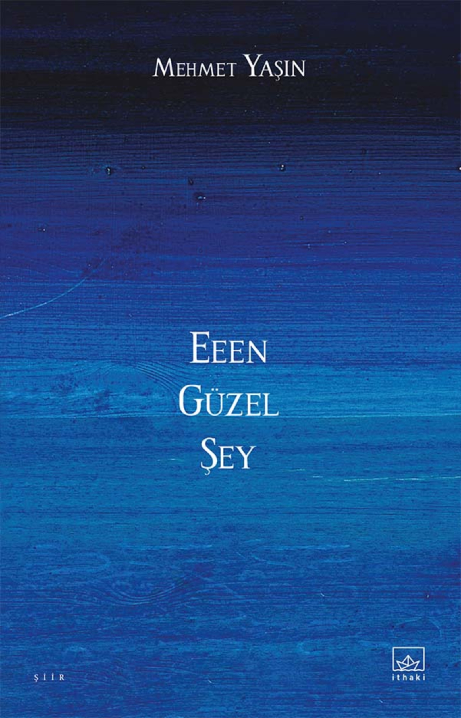Resim Eeen Güzel Şey