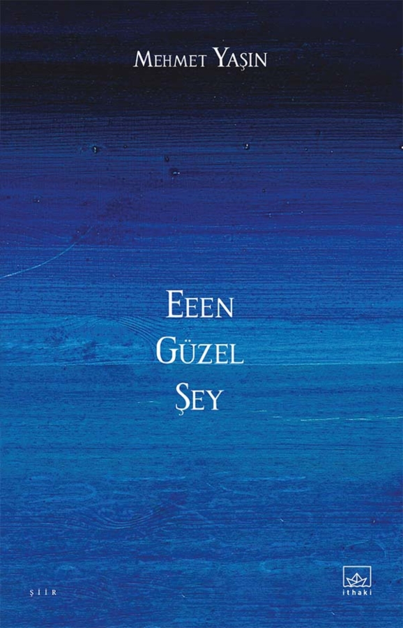 Resim Eeen Güzel Şey