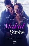 Resim Makul Şüphe