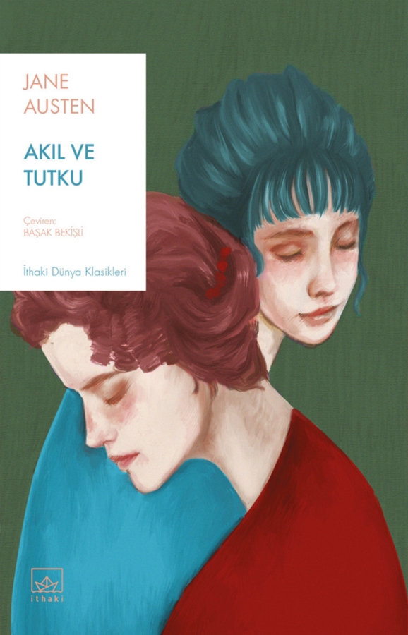 Resim Akıl Ve Tutku