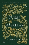 Resim Tuhaf Masallar