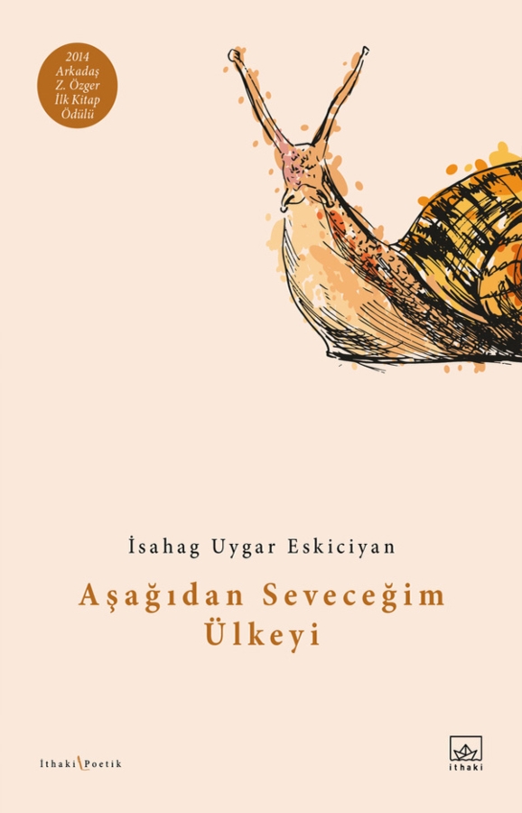 Resim Aşağıdan Seveceğim Ülkeyi