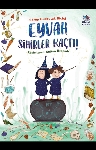 Resim Eyvah Sihirler Kaçtı!
