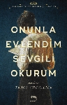 Resim Onunla Evlendim Sevgili Okurum