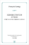 Resim Herodotos'un Aynası
