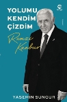 Resim Yolumu Kendim Çizdim:Remzi Kanbur