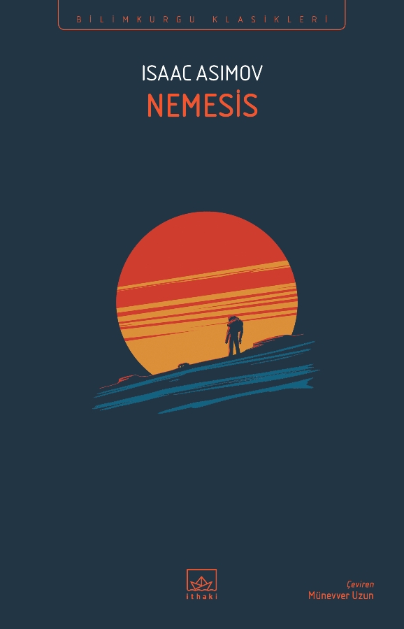 Resim Nemesis