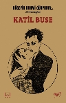 Resim Katil Buse