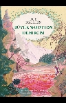 Resim Büyük Wootton Demircisi