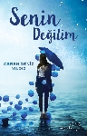 Resim Senin Değilim