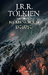 Resim Numenor'un Düşüşü