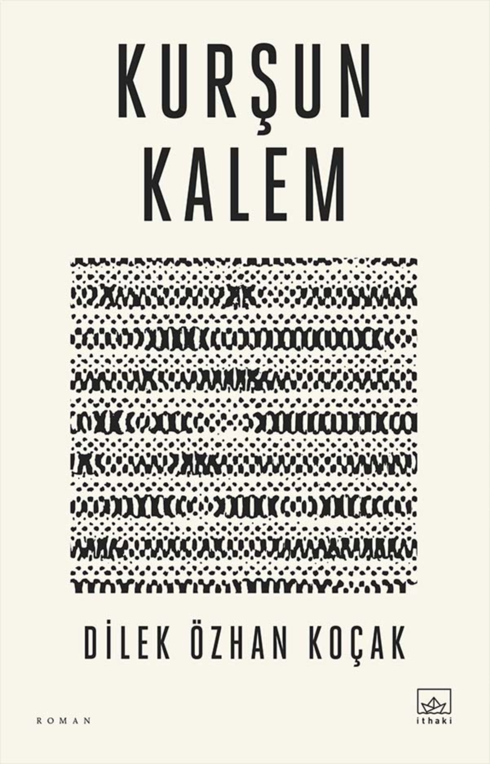 Resim Kurşun Kalem