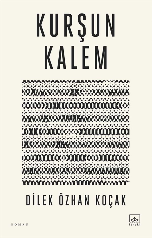 Resim Kurşun Kalem