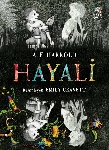 Resim Hayali