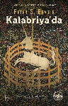 Resim Kalabriya'da