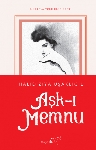 Resim Aşk-I Memnu