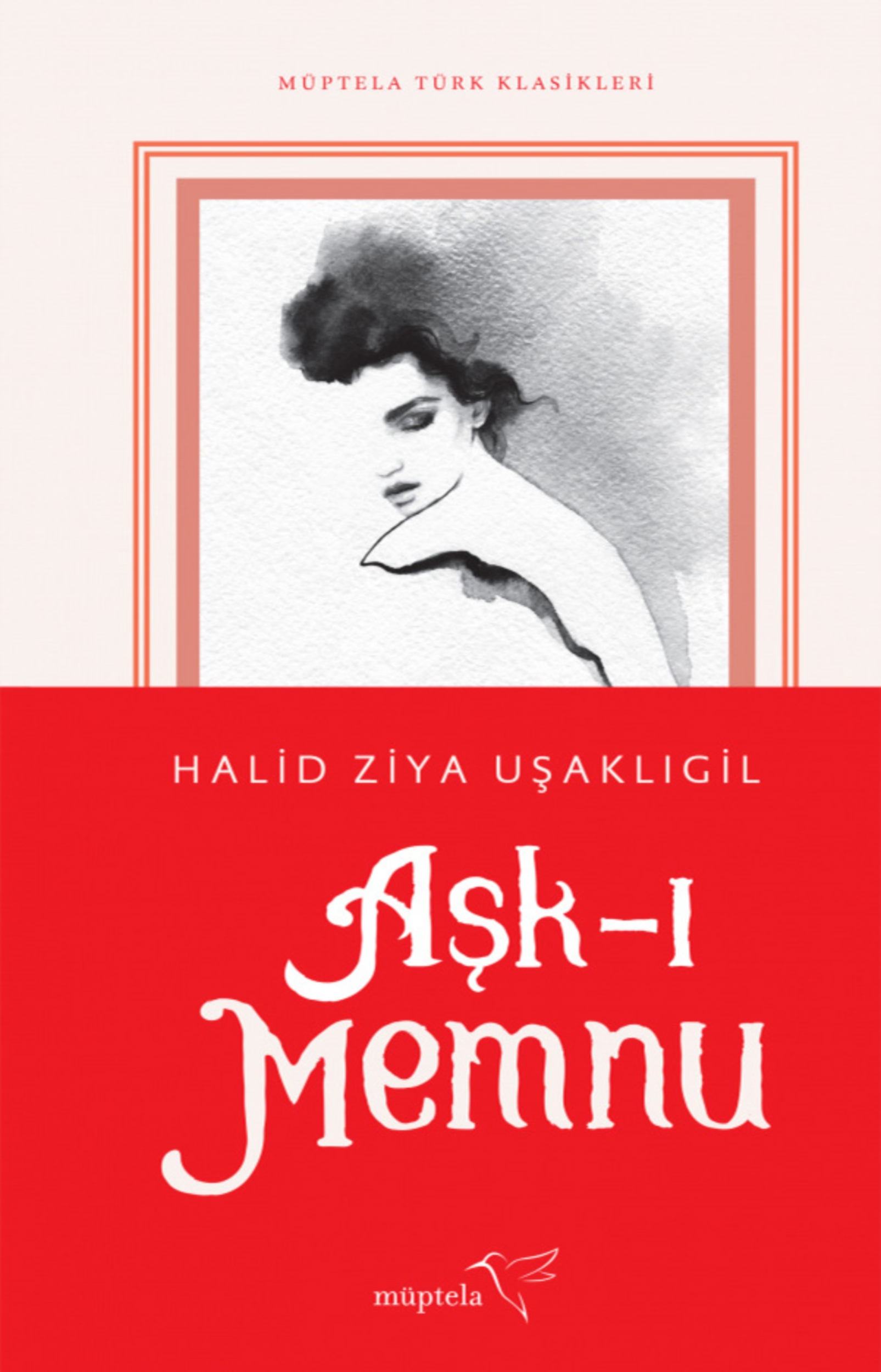 Resim Aşk-I Memnu