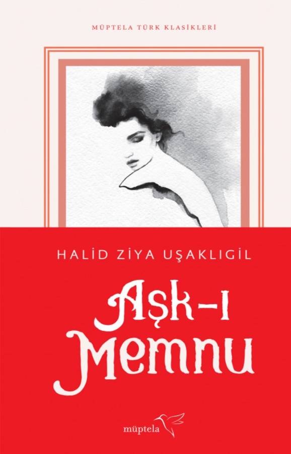 Resim Aşk-I Memnu