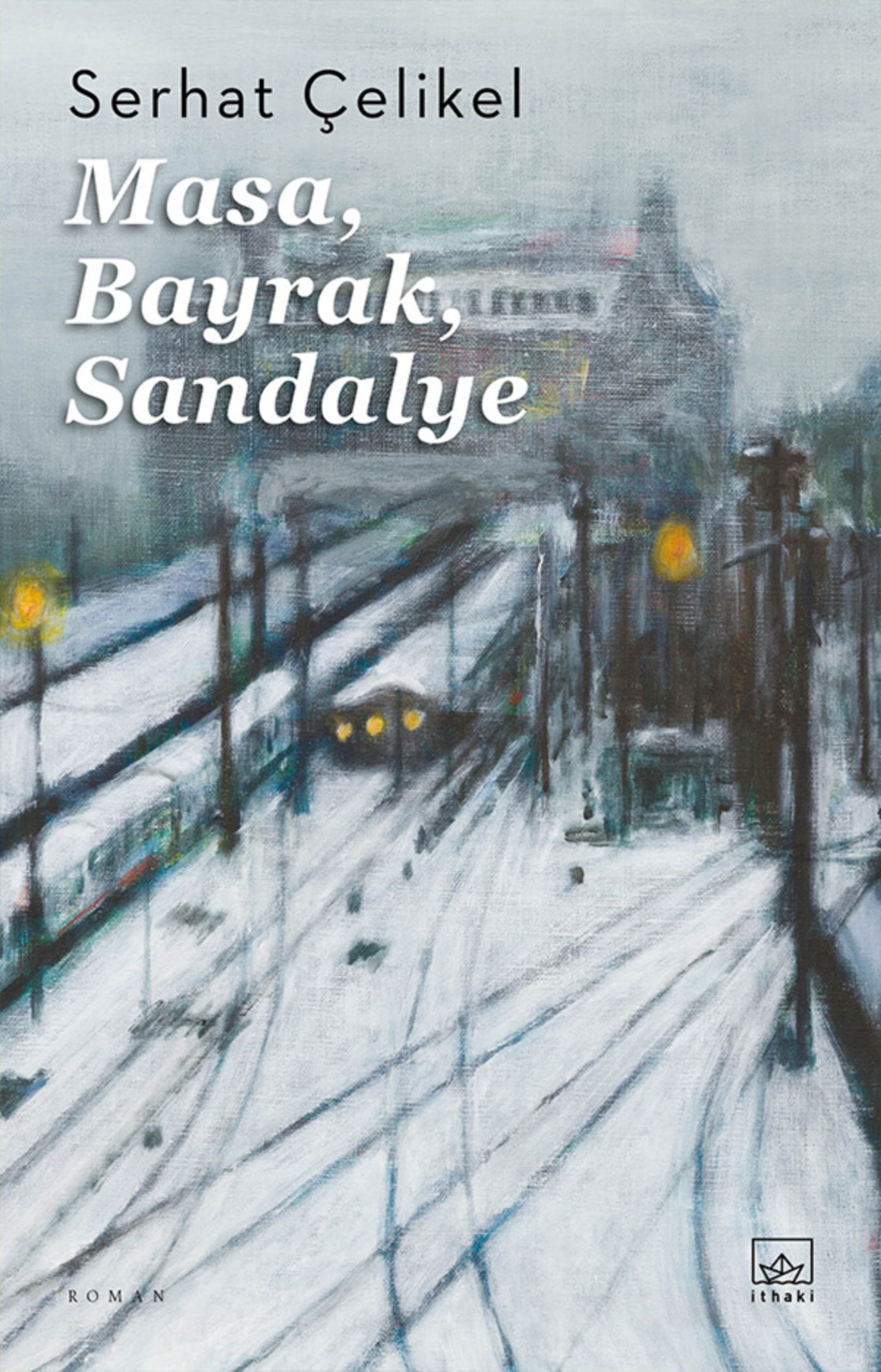 Resim Masa,Bayrak,Sandalye