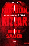 Resim Kurtulan Kızlar
