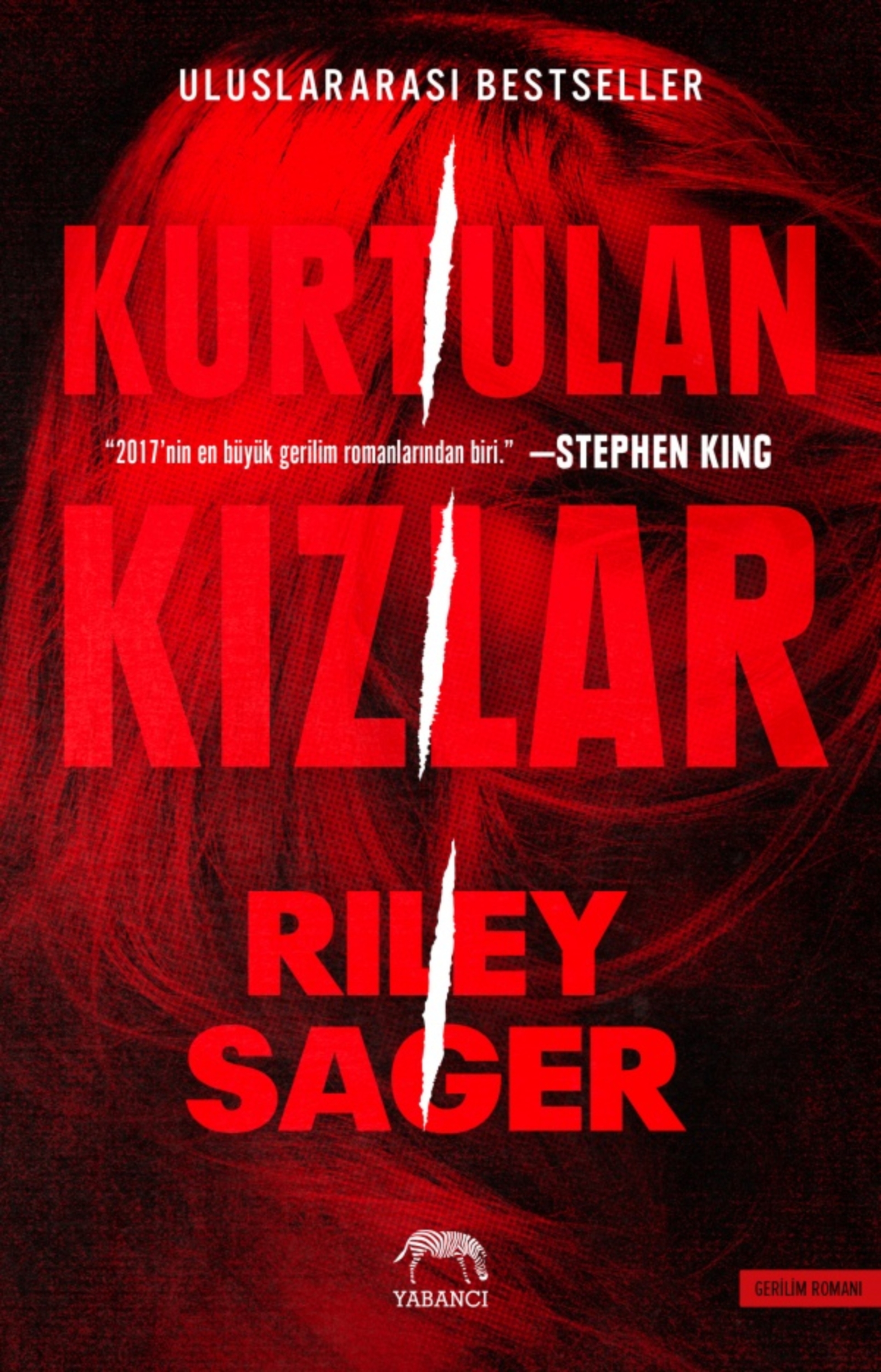 Resim Kurtulan Kızlar