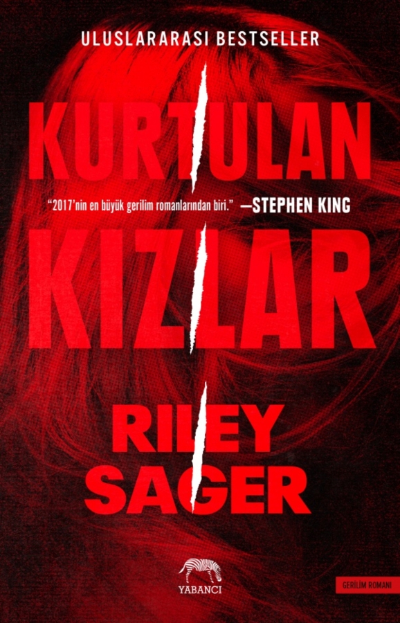 Resim Kurtulan Kızlar
