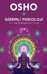 Resim Gizemli Psikoloji