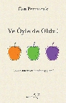 Resim Ve Öyle De Oldu
