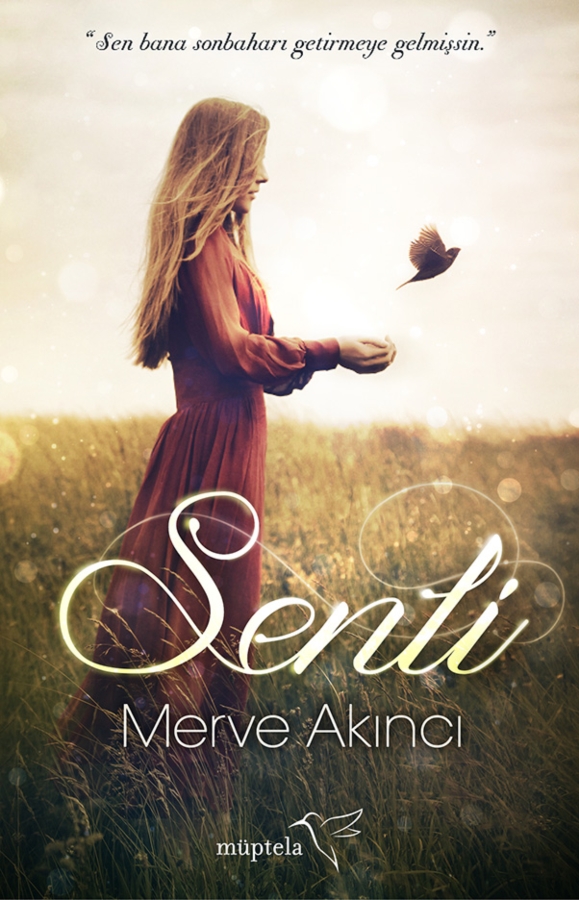 Resim Senli