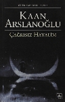 Resim Çağrısız Hayalim