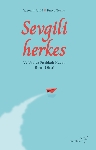 Resim Sevgili Herkes