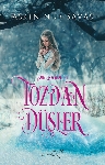 Resim Tozdan Düşler
