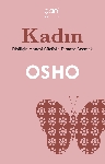 Resim Kadın