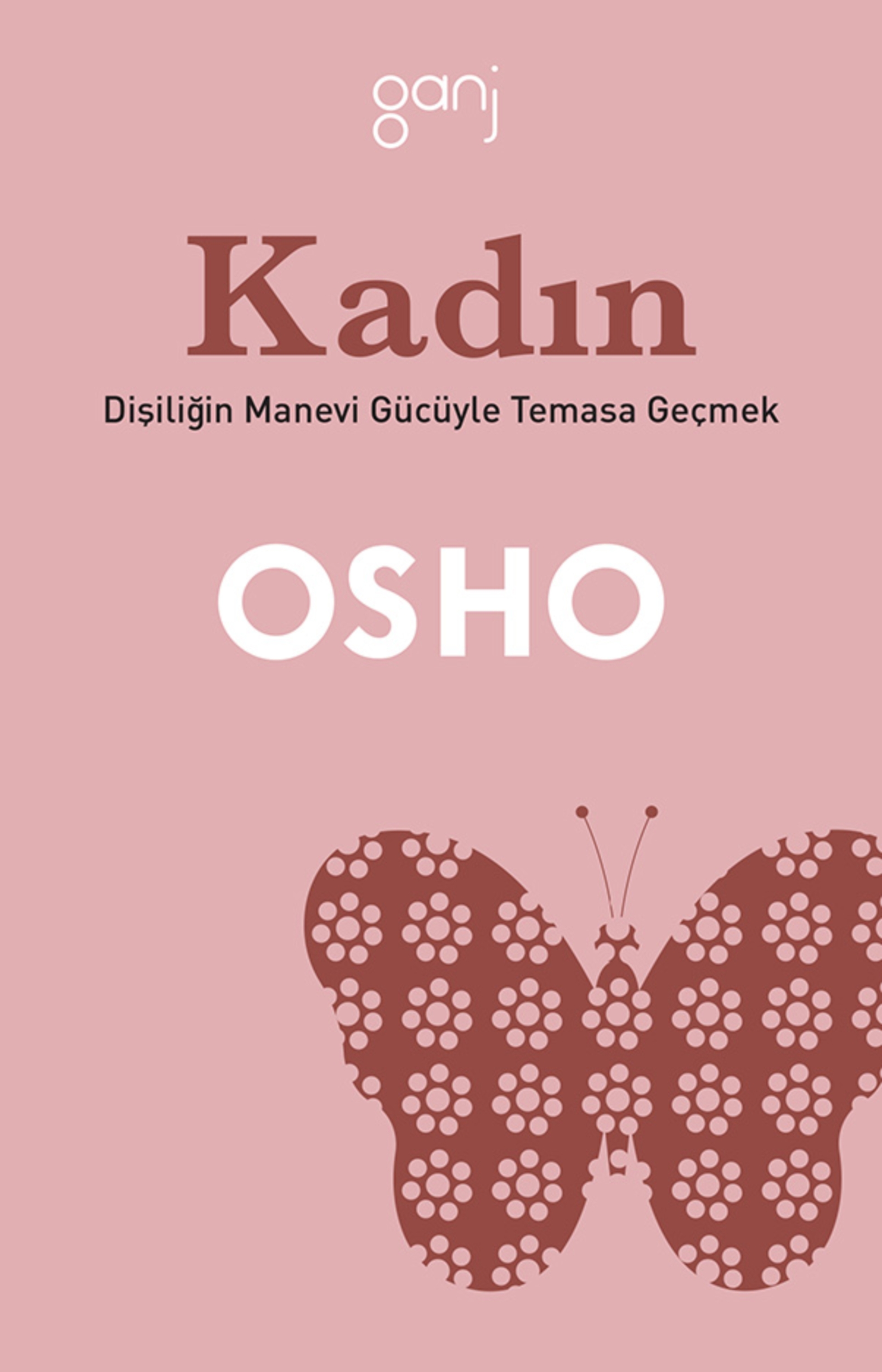 Resim Kadın