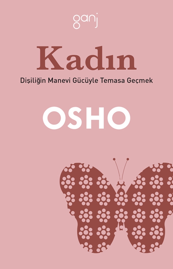 Resim Kadın