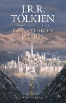 Resim Gondolin'in Düşüşü