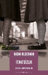 Resim İtaatsizlik