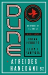 Resim Dune: Atreides Hanedanı