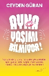 Resim Ayna Yaşımı Bilmiyor