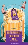 Resim Çölde Kutup Ayısı