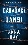 Resim Darağacı Dansı