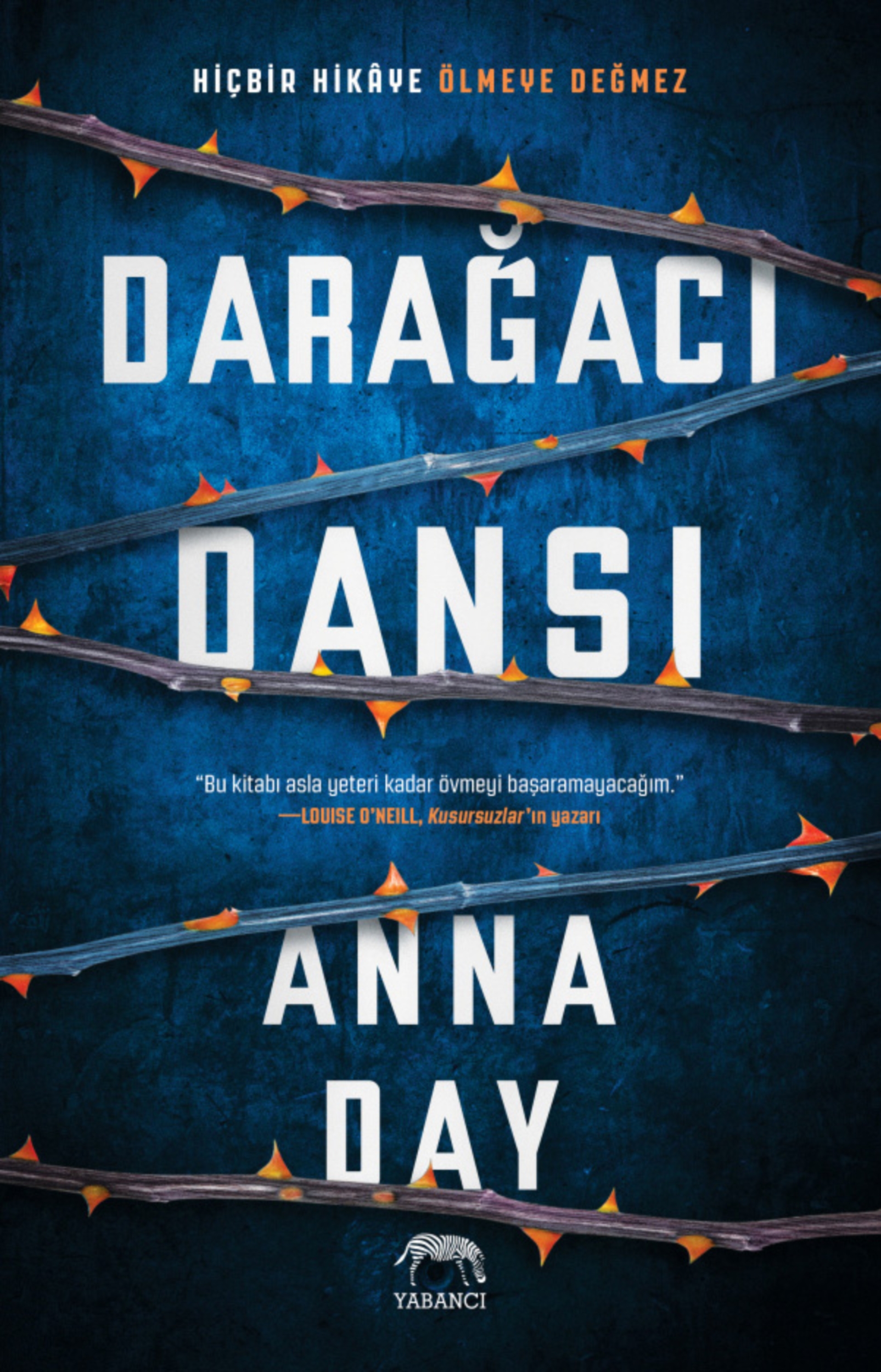 Resim Darağacı Dansı