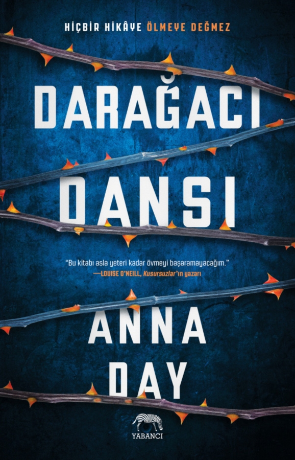 Resim Darağacı Dansı