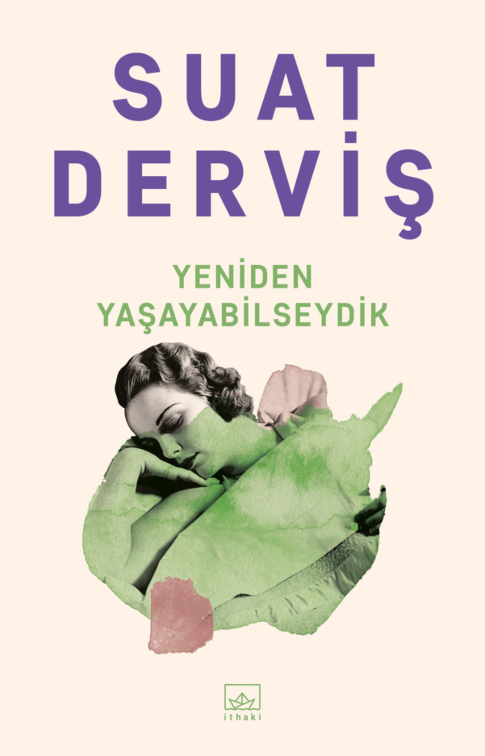 Resim Yeniden Yaşayabilseydik