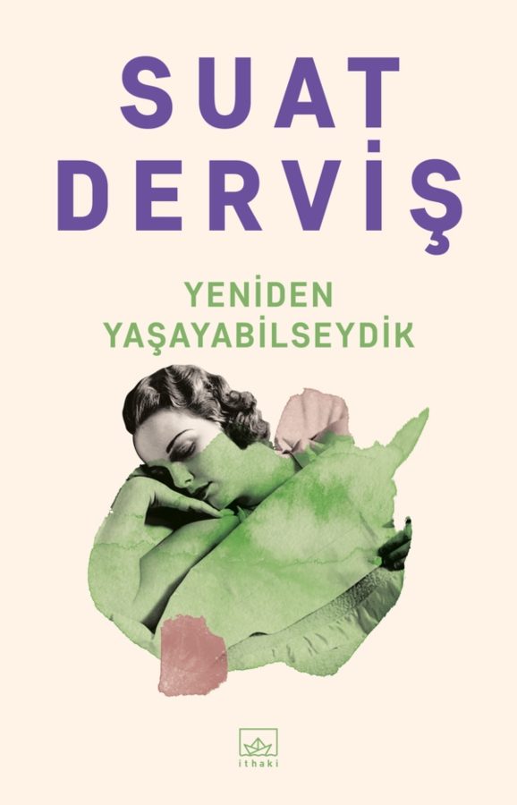 Resim Yeniden Yaşayabilseydik